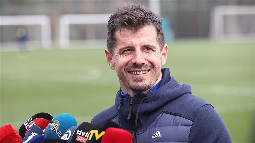 Thumbs B C 4145E08E402D516C6C0C80D795D2Da63