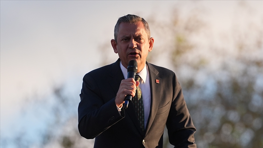 Thumbs B C 483477Dde030Bdca773738944A9126Cb