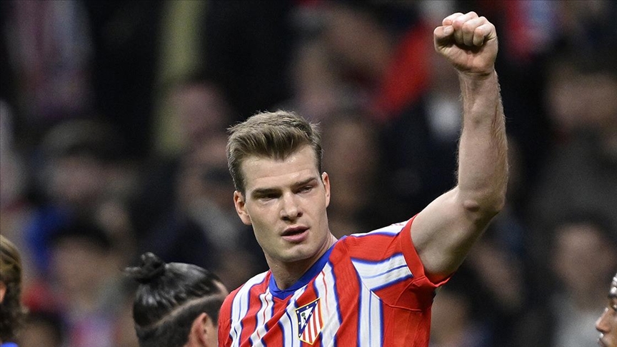 Thumbs B C 5E3Ef140F161Db121F5339C8B36Efe6D