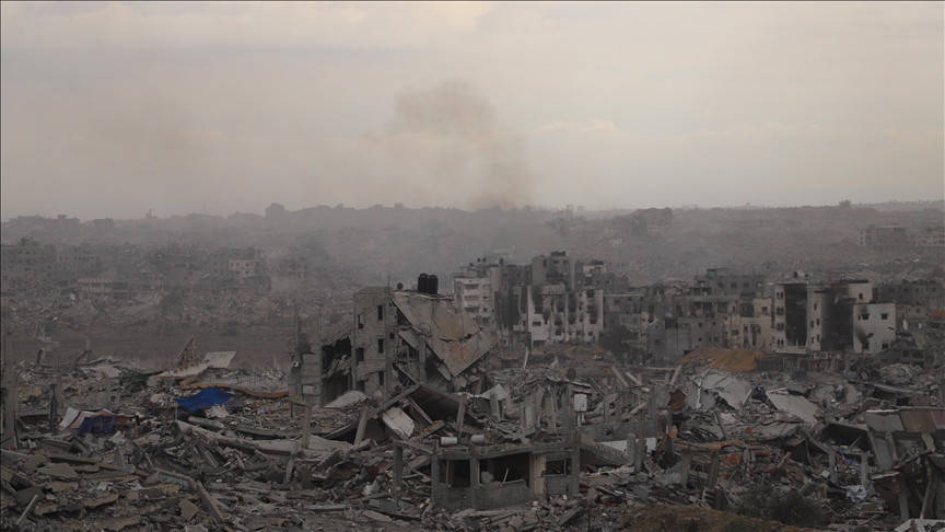 Thumbs B C 75329D676E3B02B796014C000176E9E7