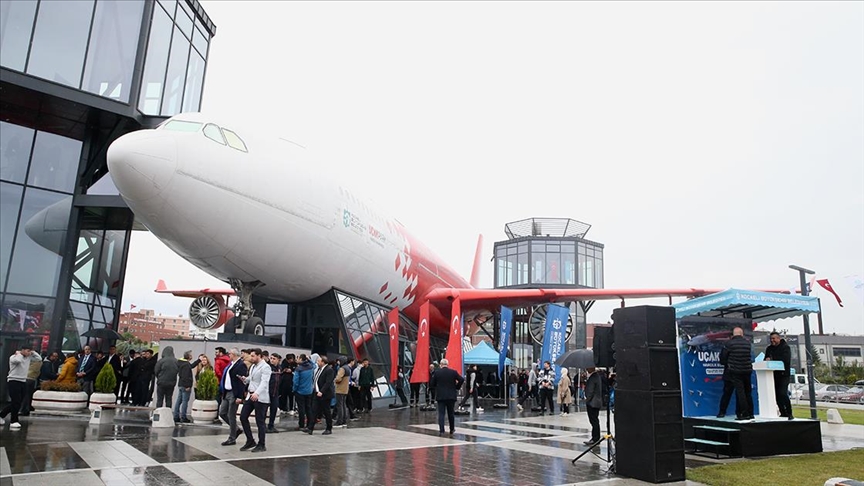 Thumbs B C 7Ddedfc853Dc9C82E70773436515Ac9D