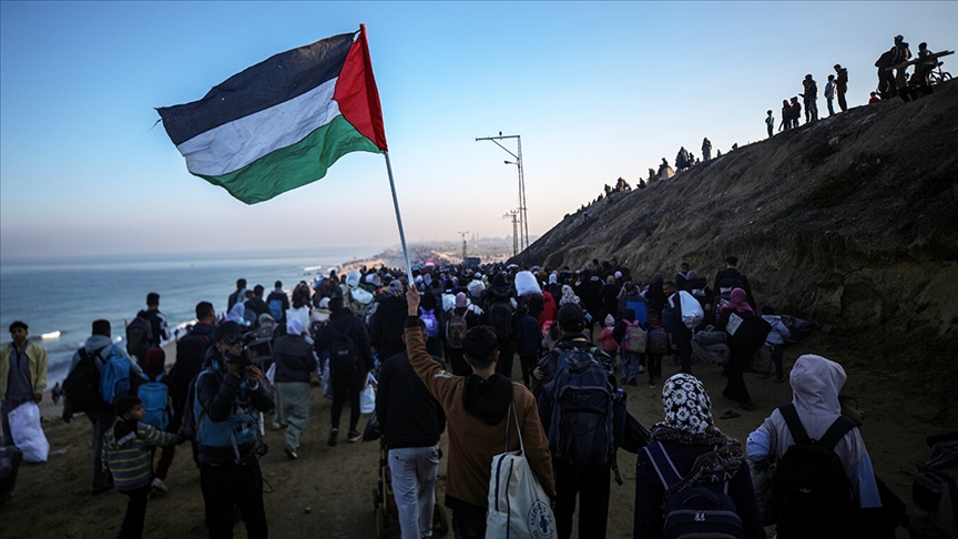 Thumbs B C 9037C9697977Ddf43C07B0893C83Ab89