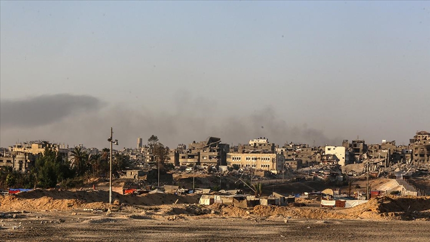 Thumbs B C 98417Fef3C185Fbe3F27Fc3D992290A9