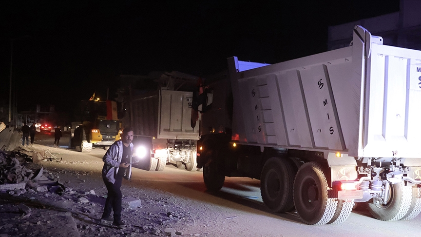 Thumbs B C 9C672B278Dd83E2911Bc0Dacf5886719