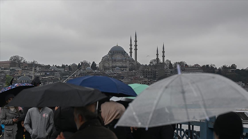 Thumbs B C 9Ef204F75F440D30719Cfdc081A3E177