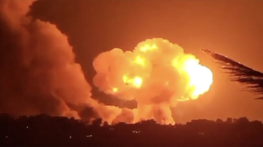 Thumbs B C A2A0252Aa28E71B8077E57Aa00C467E9