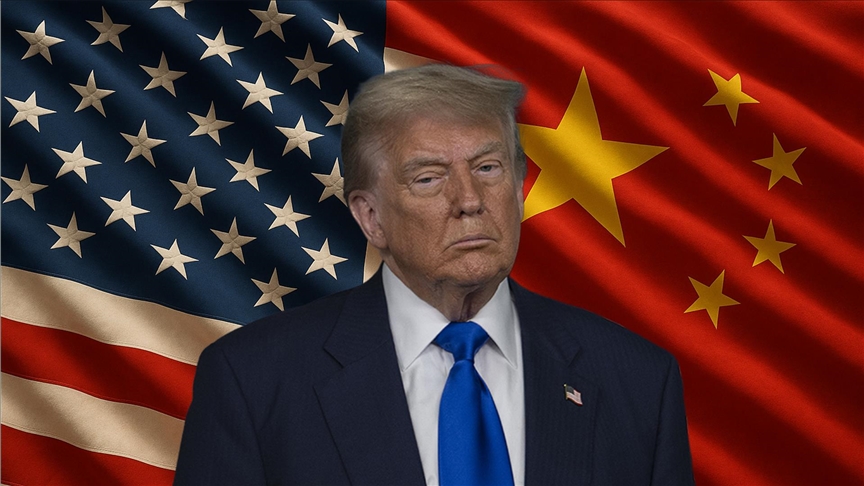 Thumbs B C Ae3586A457287389A51E0057A34F38D3