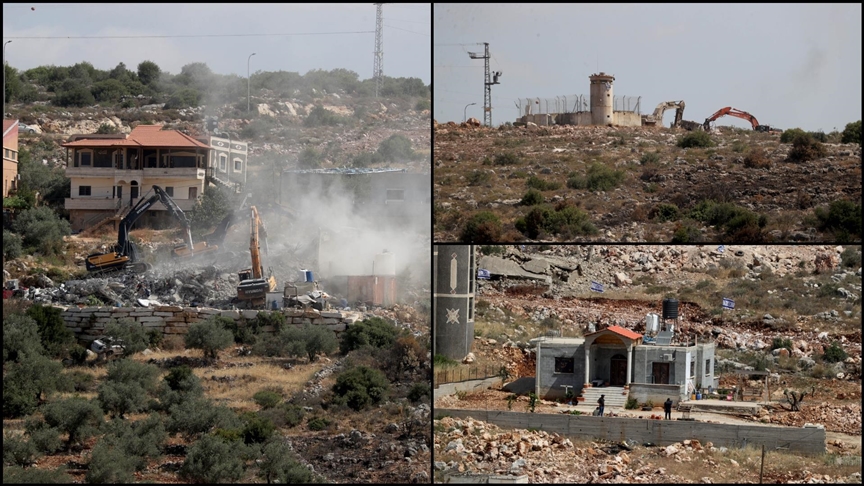 Thumbs B C D607Fd9C36Ae832Ceef784489F36195E