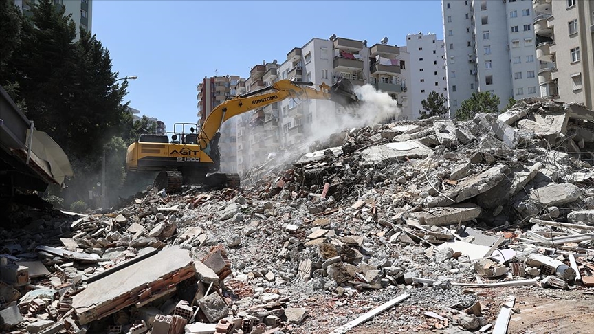 Thumbs B C Dd561Df8D1Fb9Fa0925E263657F0Eb6D