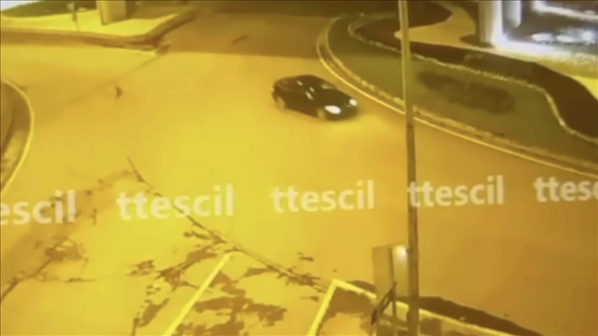 Thumbs B C E1955703838C417Ec4C0132Bde41B6E5