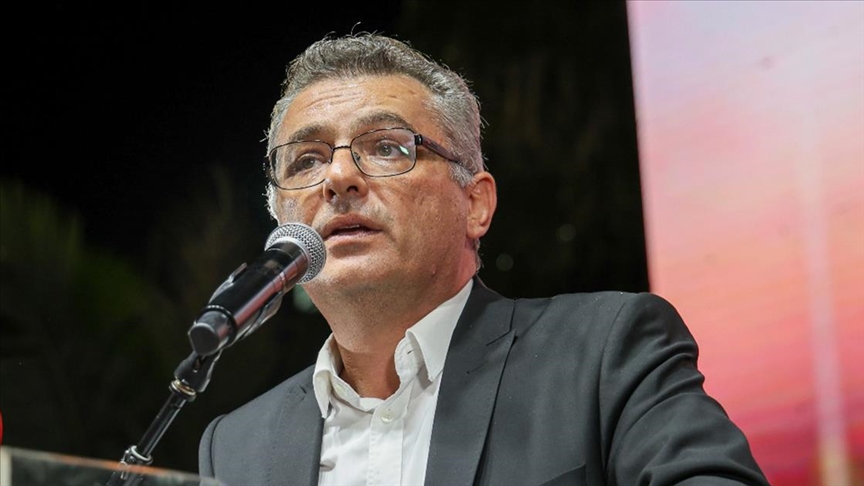 Thumbs B C F76469Bb527A70Acd58A0933071C8D2C