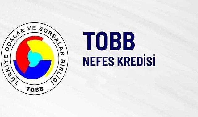 Tobb 1751887450