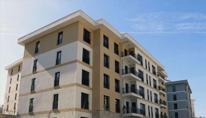 Tokinin Trabzon Gecit Mahallesi 498Lik Konut Projesi Ihalesi Yapildi 203131 20240709