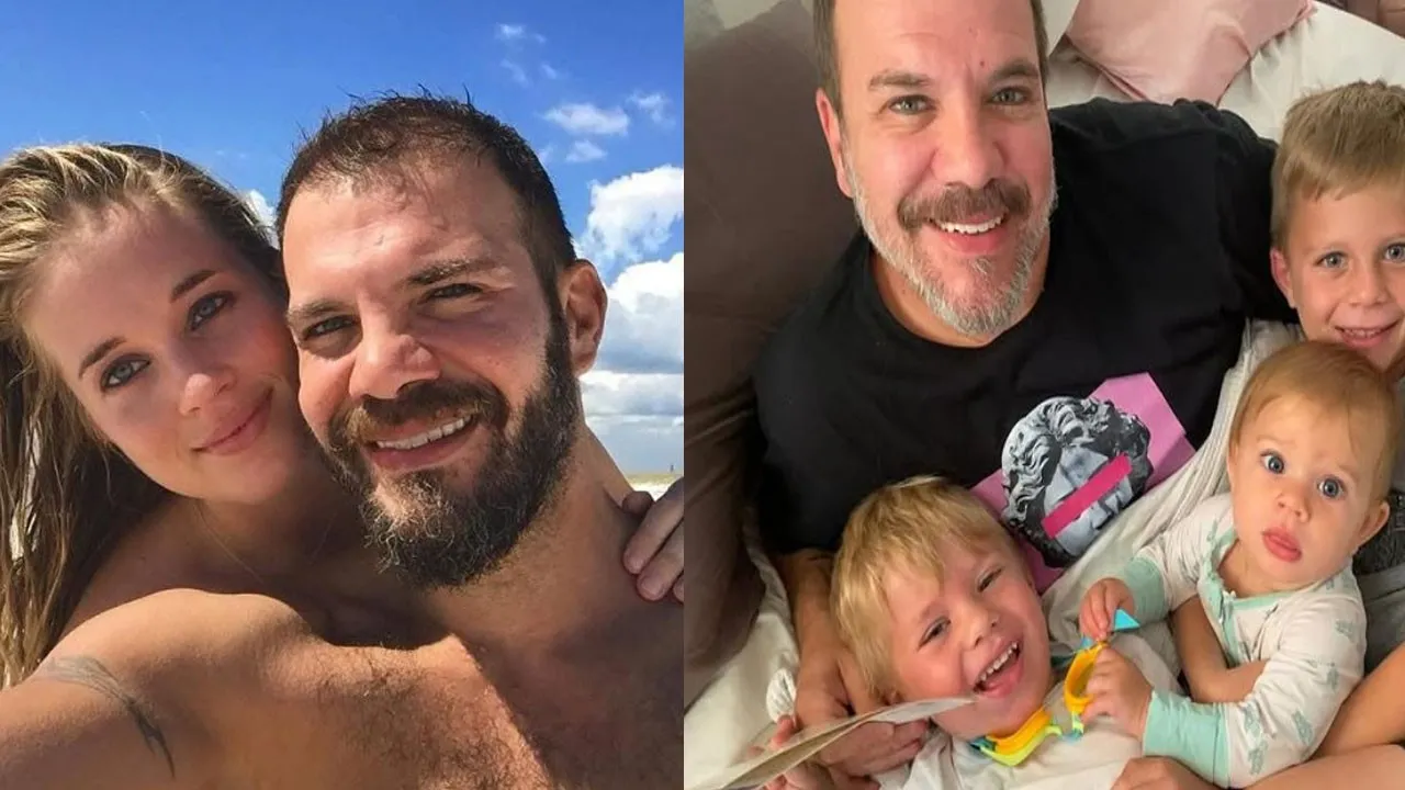 Tolga Karel Byj8 Cover.jpg