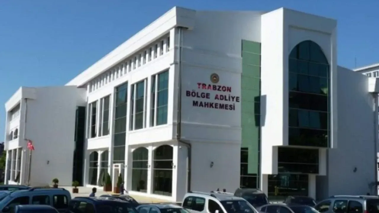 Trabzon Adliyesi Tercuman Ariyor Sartlari Uyana Is Firsati