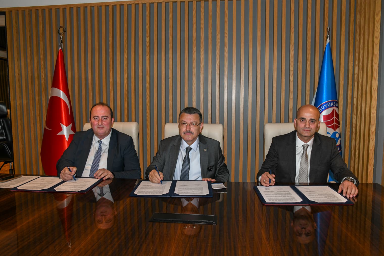 Trabzon Turizm Master Planinin Ilk Toplantisi Gerceklestirildi 28198