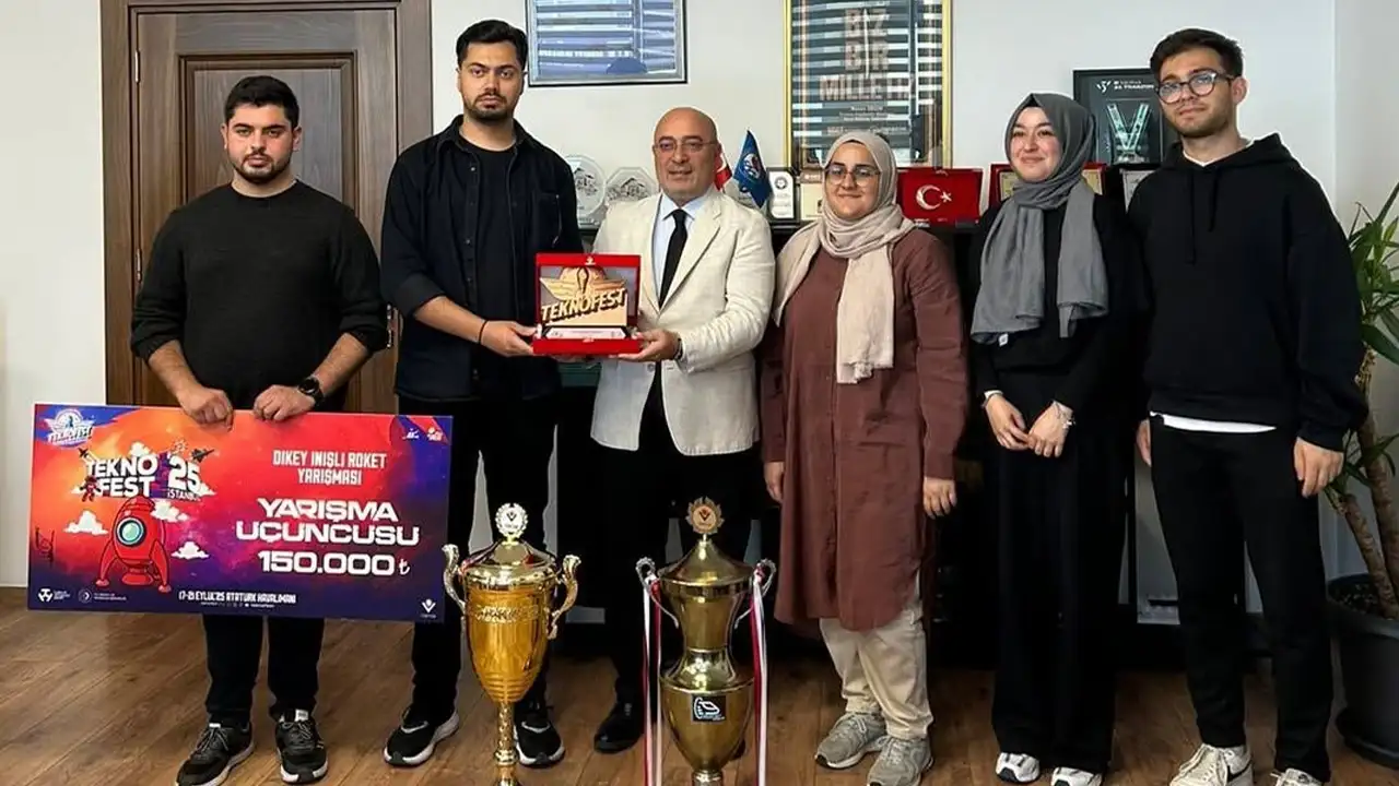 Trabzonbuyuksehir