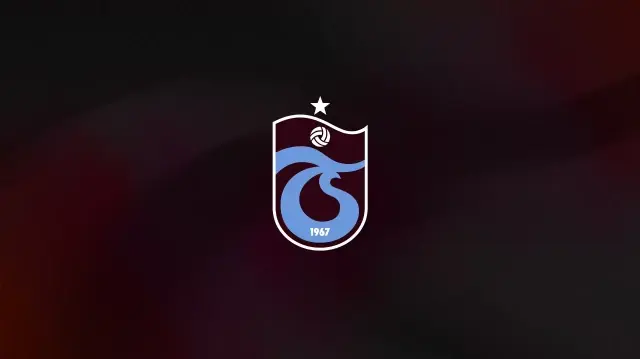 Trabzonspor-87