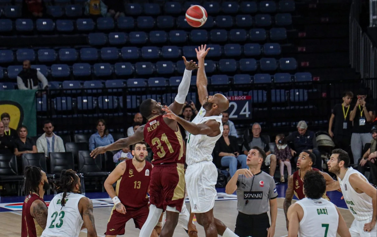 Trabzonspor Basketbol Takimindan Sezona Mukemmel Baslangic 151042 20251004