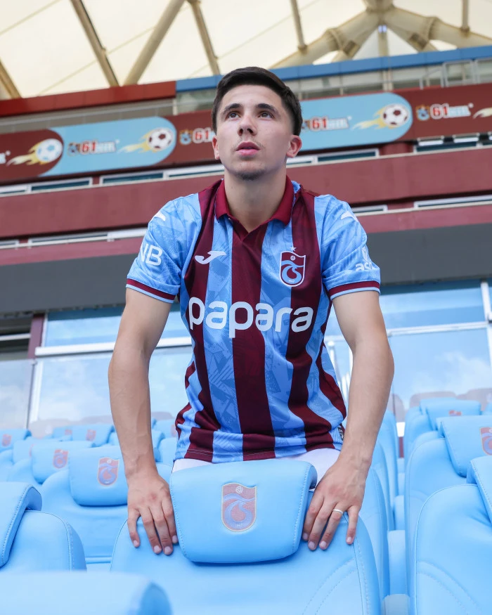 Trabzonspor Benjamin Bouchouarinin Tra 899463 267255Jpg 073137 20250906