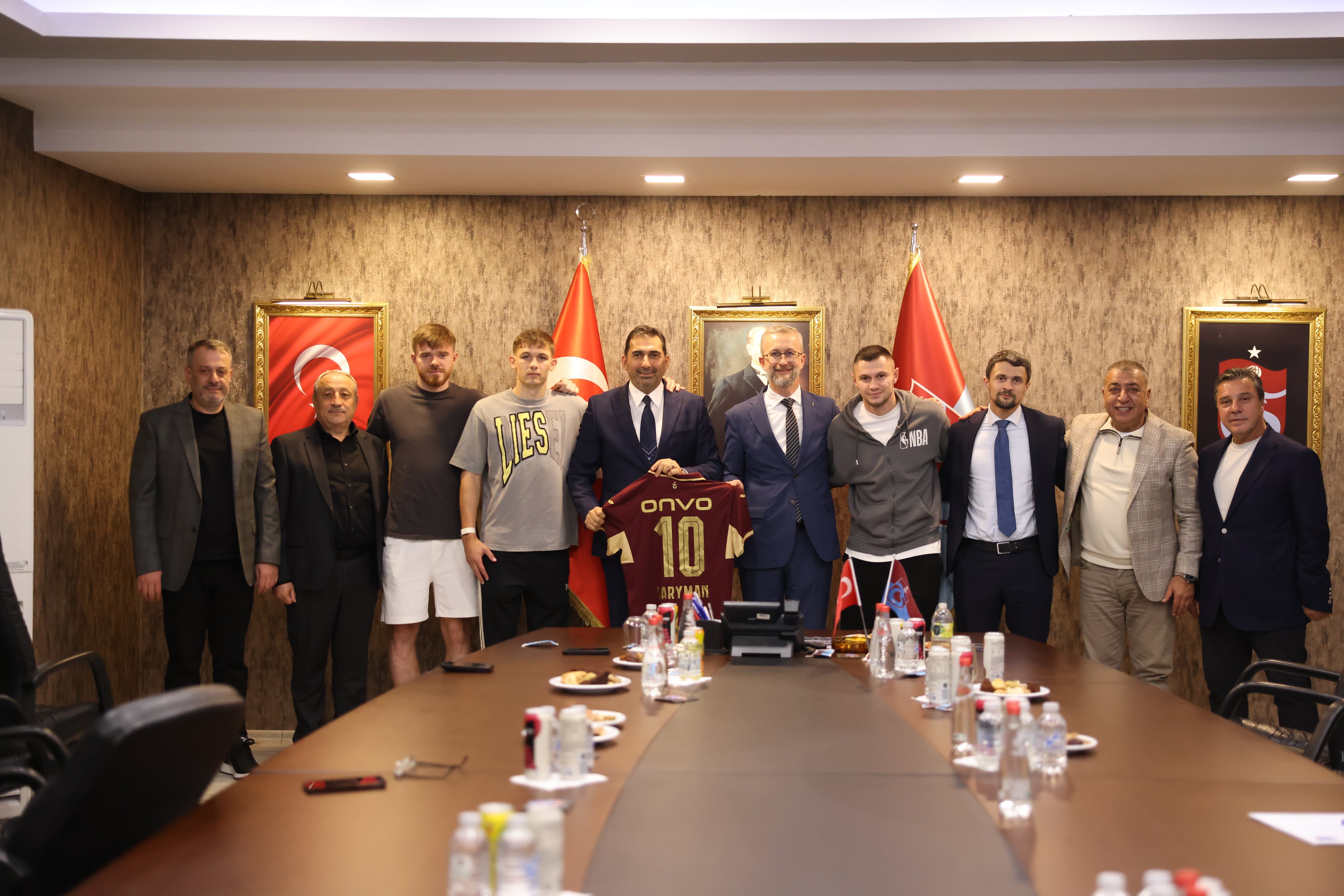Trabzonspor C697Fecc413F4Dbda854Cb872Bf81C0D