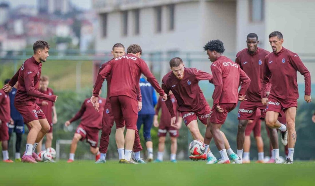 Trabzonspor Ic Sahada En Cok Puan Toplayan Takim 2Ec95Cf7787D 1100X650