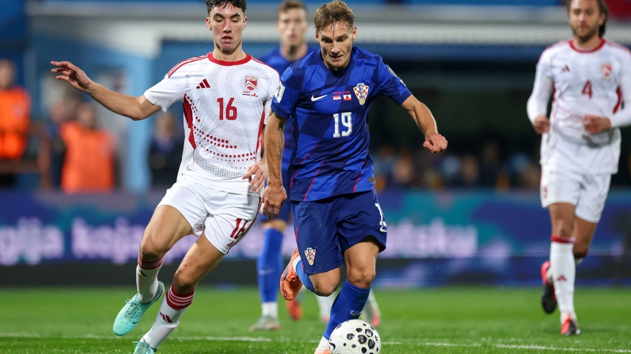 Trabzonspor Rijekanin Yildiz Futbolcusu Toni Fruk Icin Harekete Gecti Yl4X