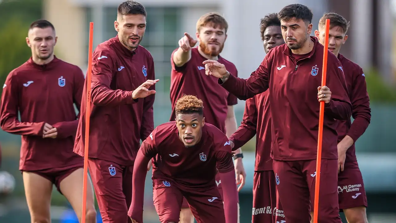Trabzonspor2