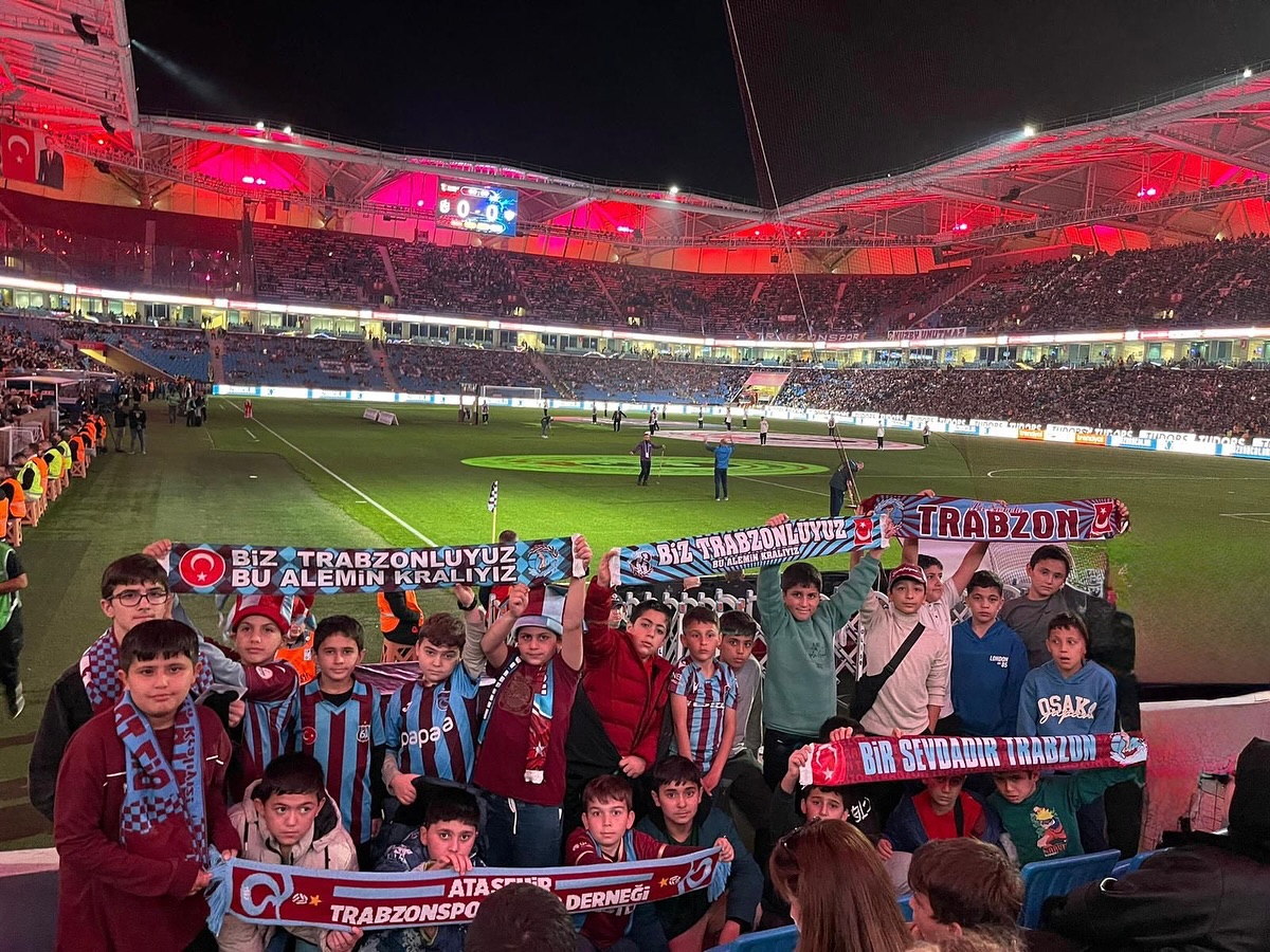 Trabzonsporeyüpspor-6