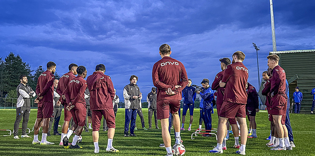 Trabzonsporfoto