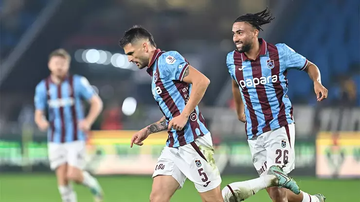 Trabzonsporkayserispor-6