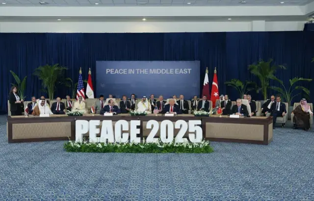 Trump In Erdogan Ovgusunu Iki Lider Alkislamadi 19145000 3225 M