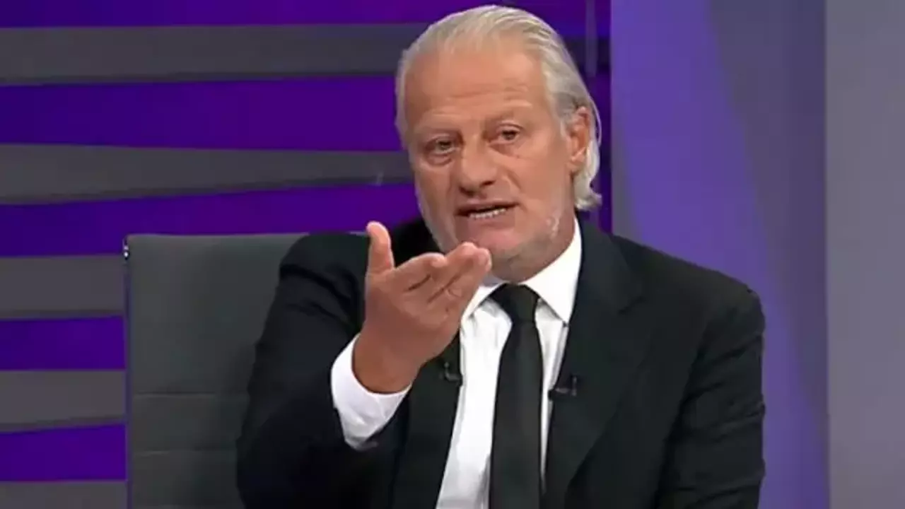 Tugay Kerimoglundan Trabzonsporun Genc Yildizina Onu Turk Yapalim 1761044954 0134