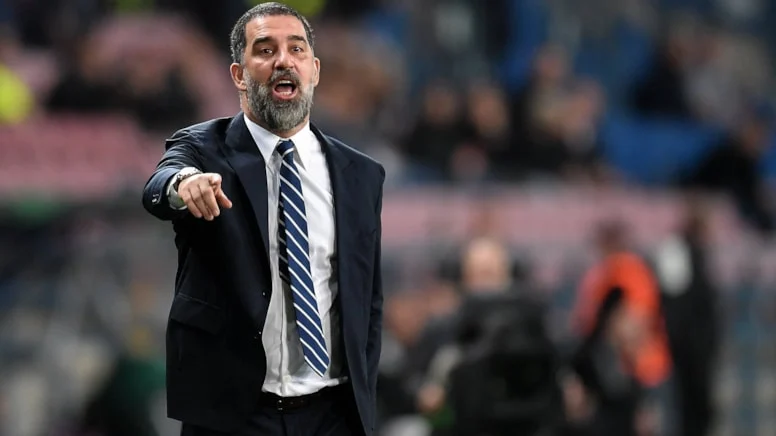 Turanardajpeg E Fe8 R I8P V U R Dy J Yd U J Xu Q