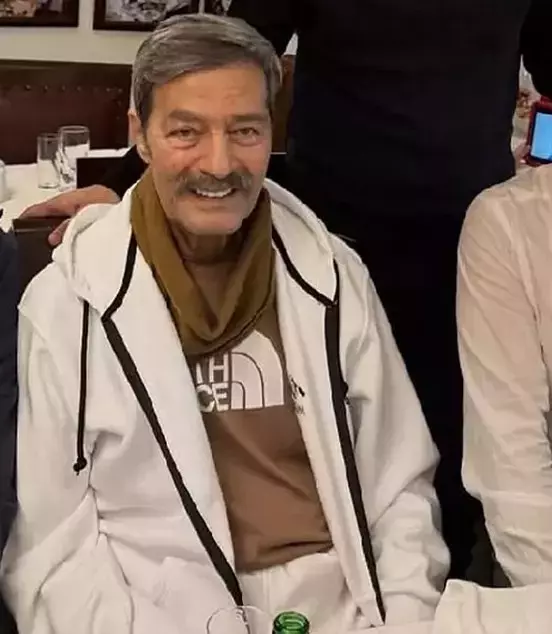 Turk Sinemasinin Efsanesi Kadir Inanir Aylar 19188801 3510 M