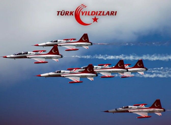Turk Yildizlari Corlu 1761744087