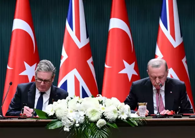 Turkiye Nin Eurofighter Hamlesi Yunanistan Ve 19193564 5002 M