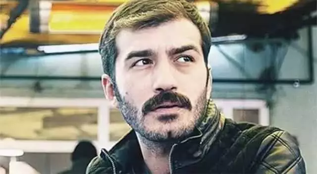 U Yaf P 1759564980 1582 W640 H351