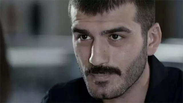 U9I Is 1759564976 2502 W640 H360