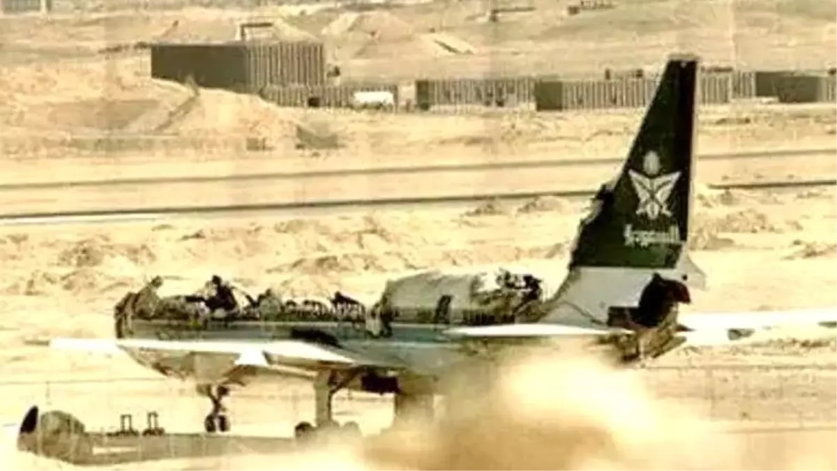 Ucus 163 Yere Saglam Inen Ucakta 301 Yolcu Na 19160693 Amp