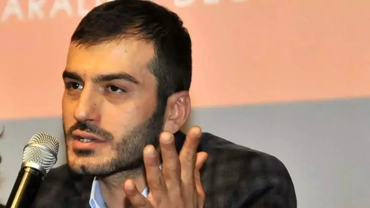 Ufuk Bayraktara Yagmaya Tesebbus Suclamasiyla 12 Yila Kadar Hapis Istemi 1761221148 9762 W750 H421