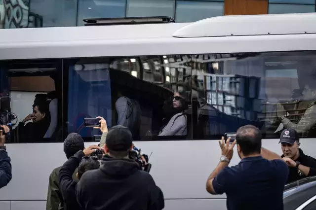 Unlu Isimleri Sarsan Narkotik Operasyonunda Yeni 19142837 217 M