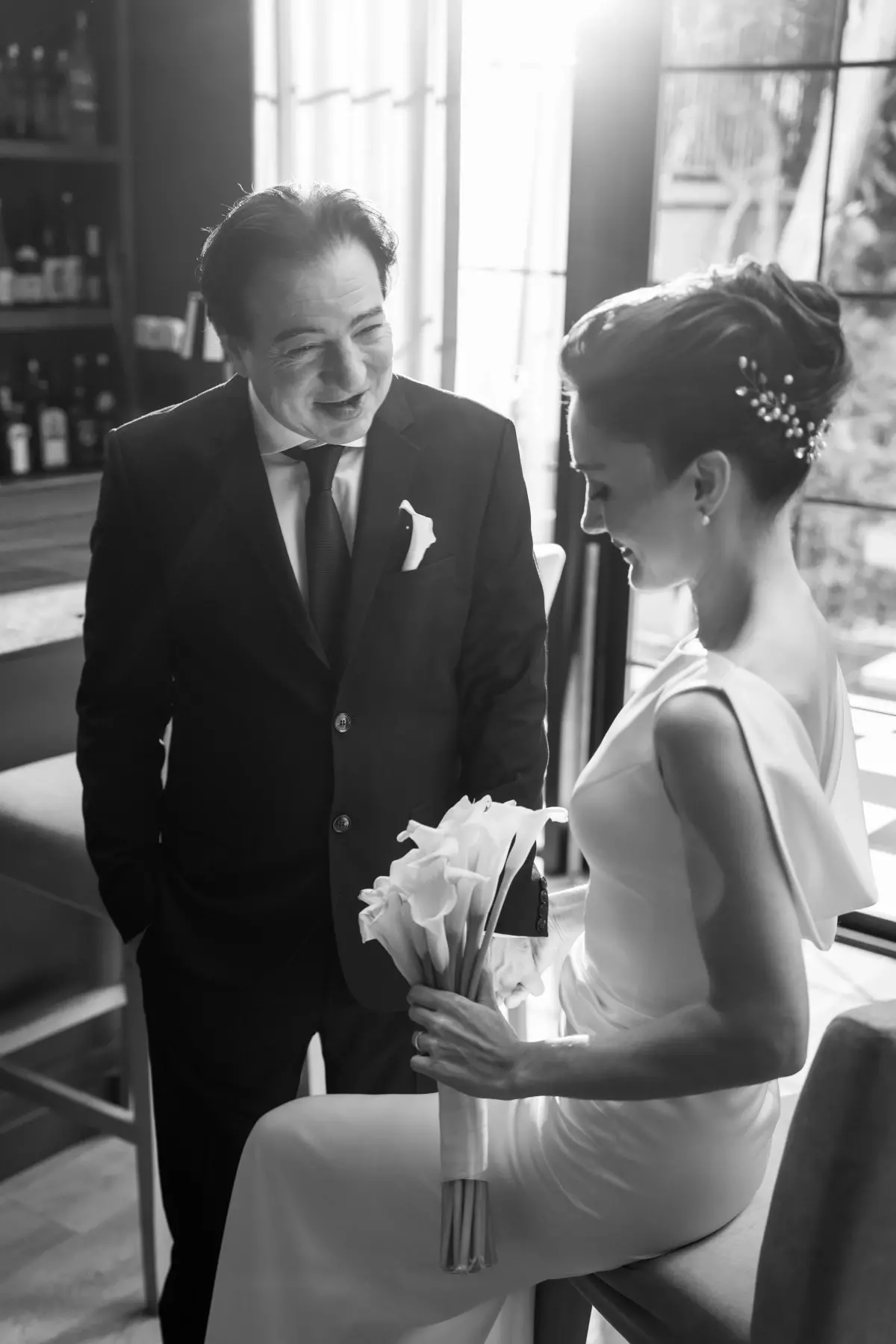 Unlu Piyano Sanatcisi Fazil Say Flut Sanatcisi 19156233 2099 Amp