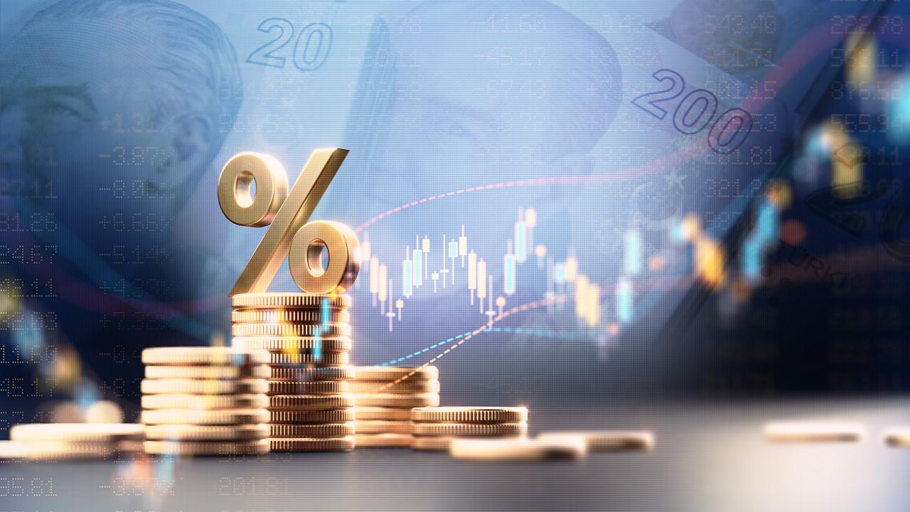 Uretim Ekonomi Trt Haber 2193537