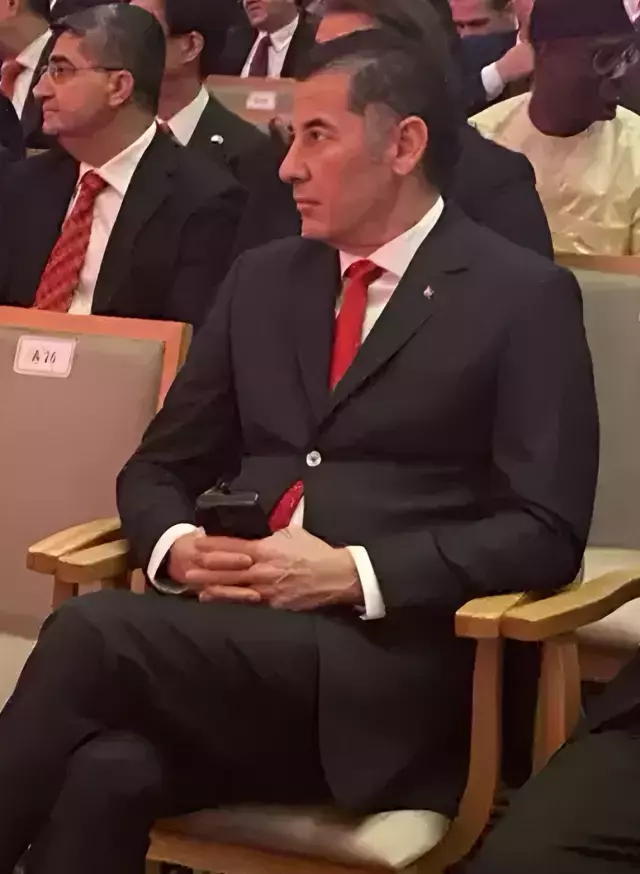 Uzun Suredir Ortalarda Yoktu Sinan Ogan In Son 19201309 5816 M