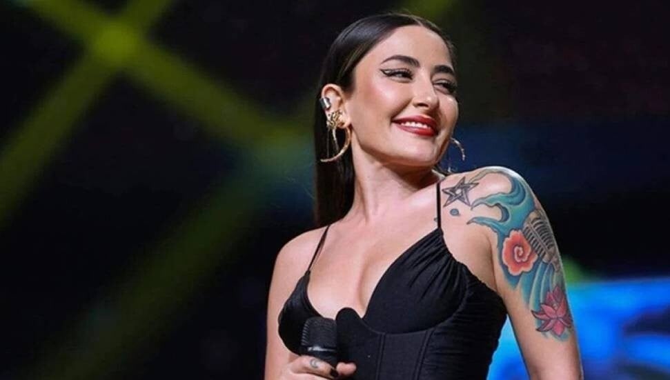 V2Yeniproje5 1753701212