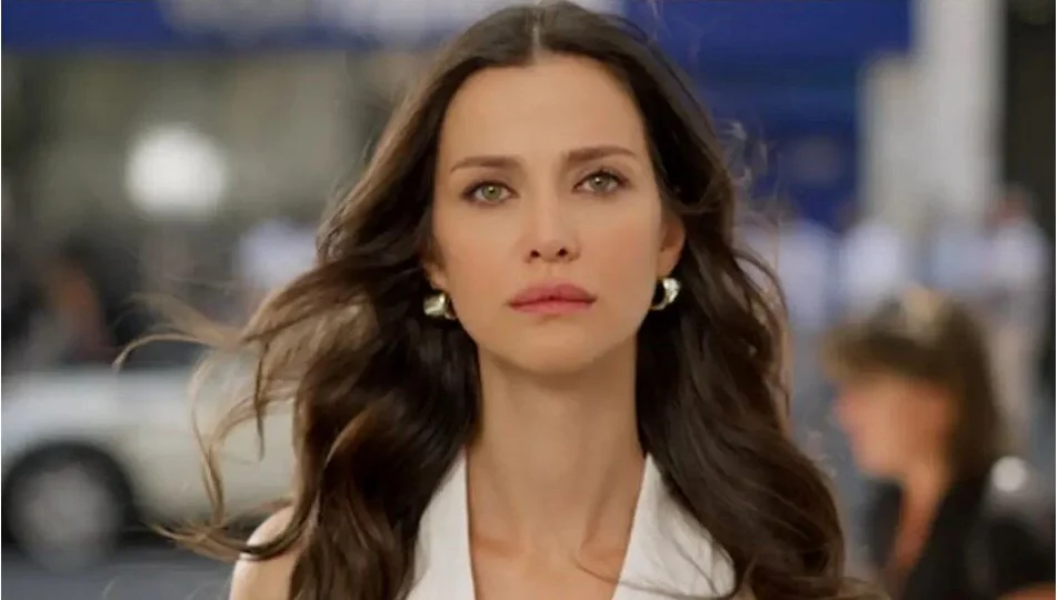 Ve0 Jg O Wki Z J G Z I9D Az Mw