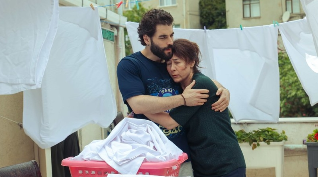 Veliaht 9 Bolum Fragmani Yayinlandi Mi 19202899 4581 M