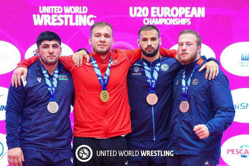 Whatsapp Image 2023 07 03 At 11.21.42 (1) 2307031153252291