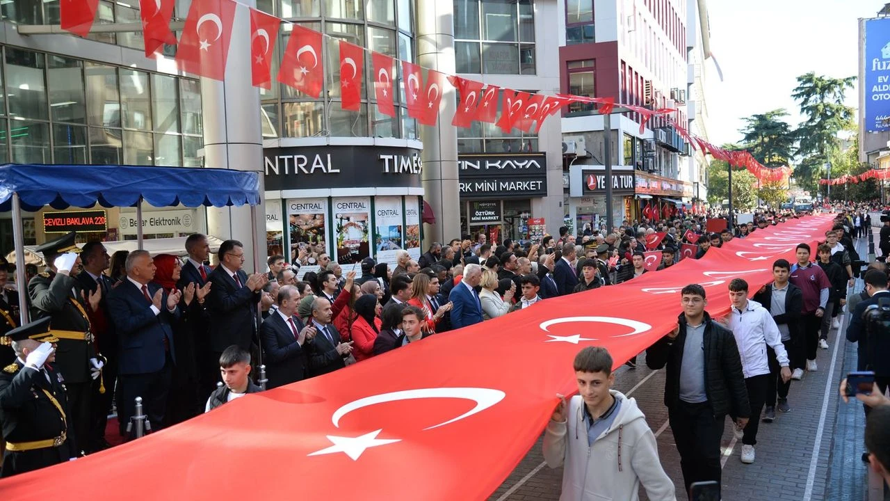 Whatsapp Image 2024 10 29 At 154154